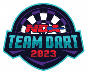 Regional Tournaments  National Dart Association