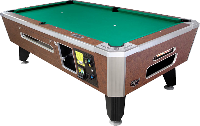 pool-table-lazar